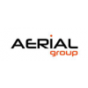 Aerial Group United States Jobs Expertini
